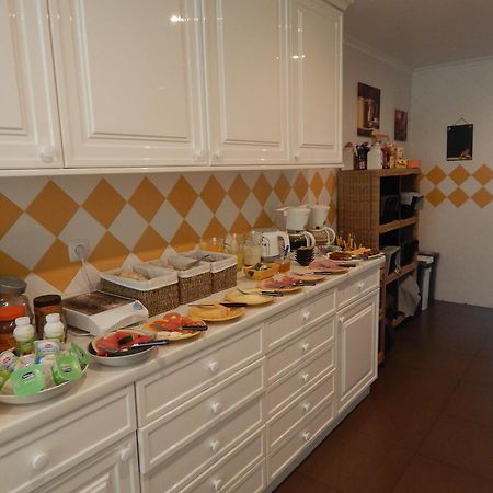 Dolce Cascais Home Eksteriør billede