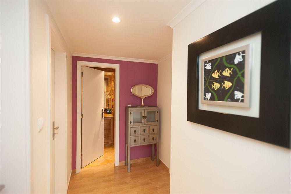 Dolce Cascais Home Eksteriør billede