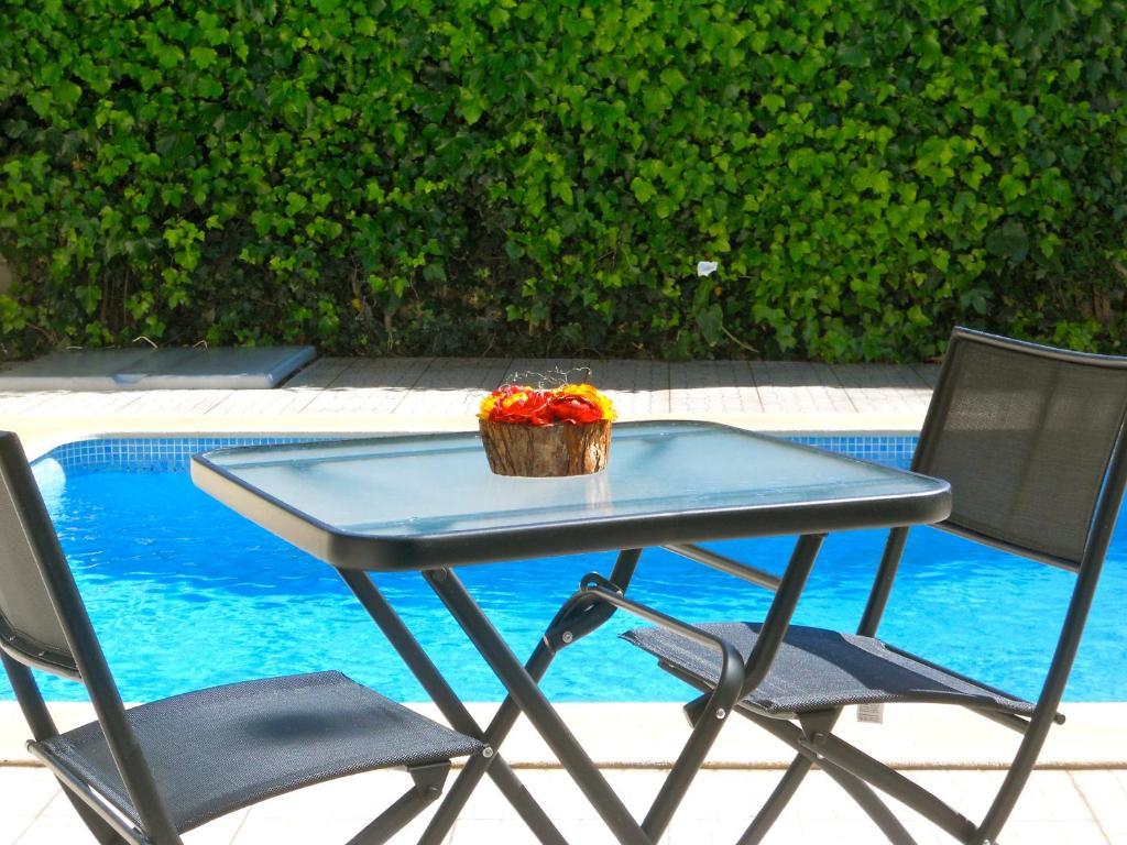 Dolce Cascais Home Eksteriør billede