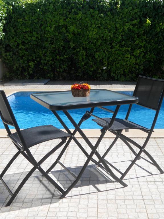 Dolce Cascais Home Eksteriør billede