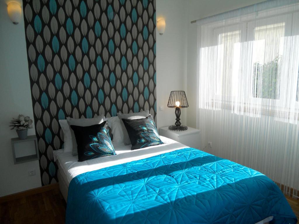Dolce Cascais Home Eksteriør billede