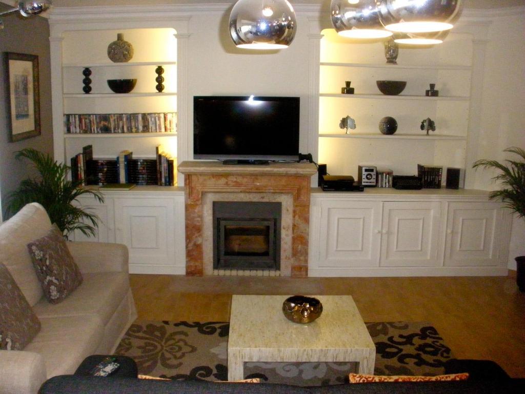 Dolce Cascais Home Eksteriør billede