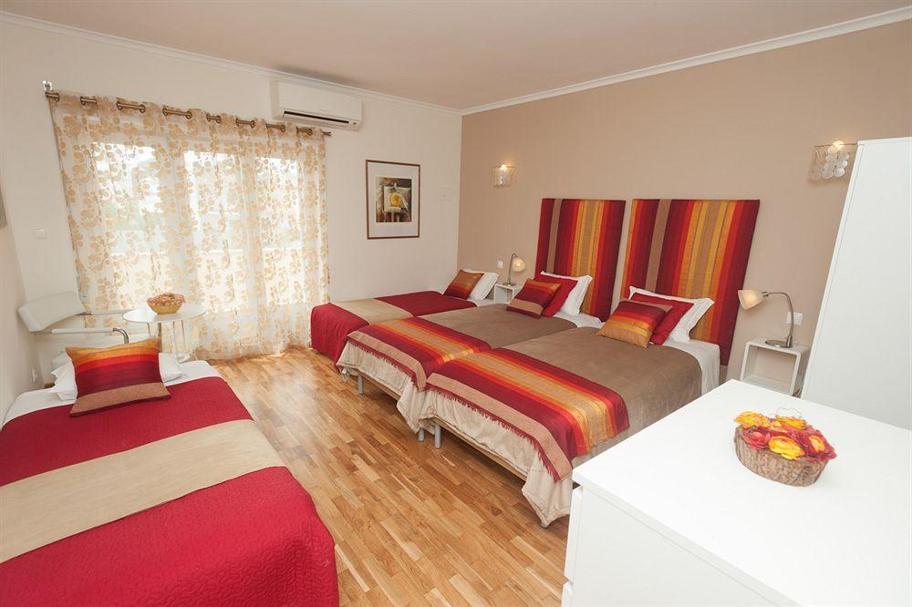 Dolce Cascais Home Eksteriør billede