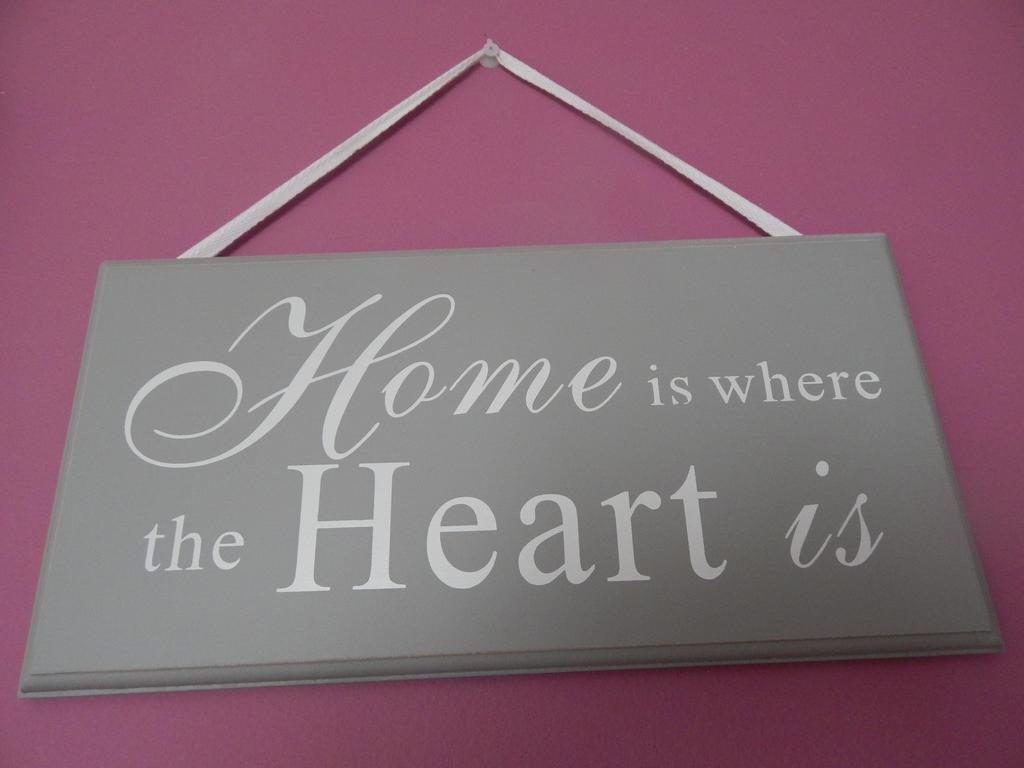 Dolce Cascais Home Eksteriør billede