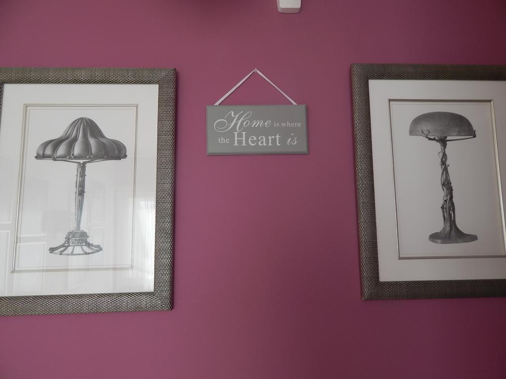 Dolce Cascais Home Eksteriør billede