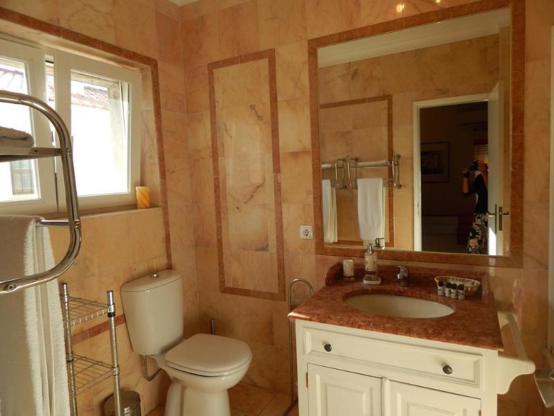 Dolce Cascais Home Eksteriør billede