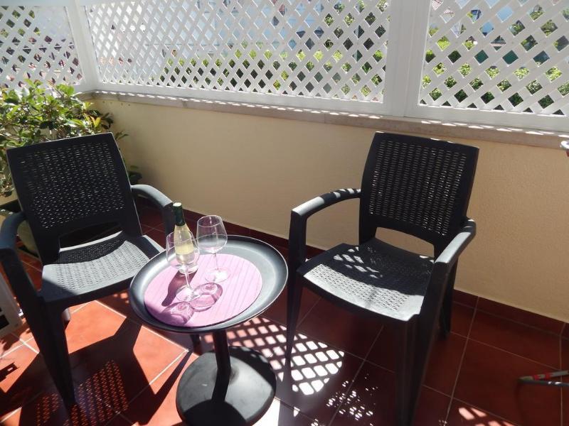Dolce Cascais Home Eksteriør billede