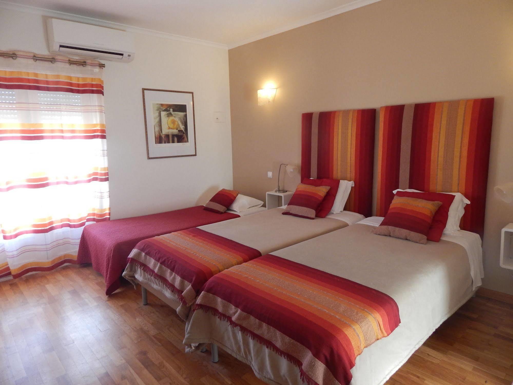 Dolce Cascais Home Eksteriør billede