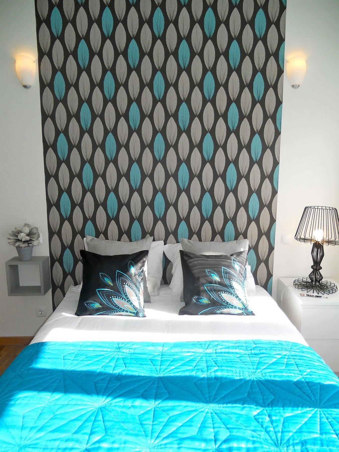 Dolce Cascais Home Eksteriør billede