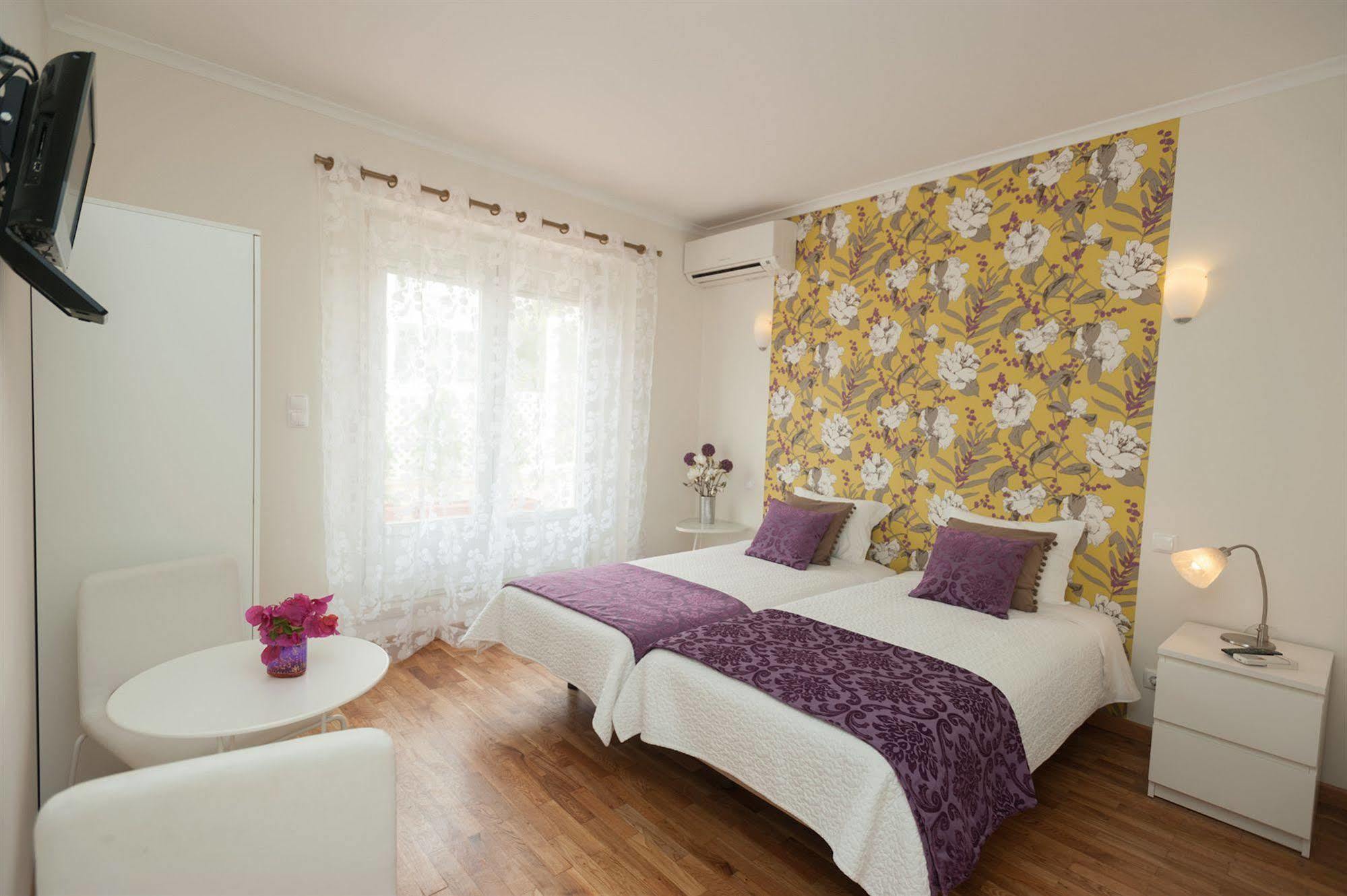 Dolce Cascais Home Eksteriør billede
