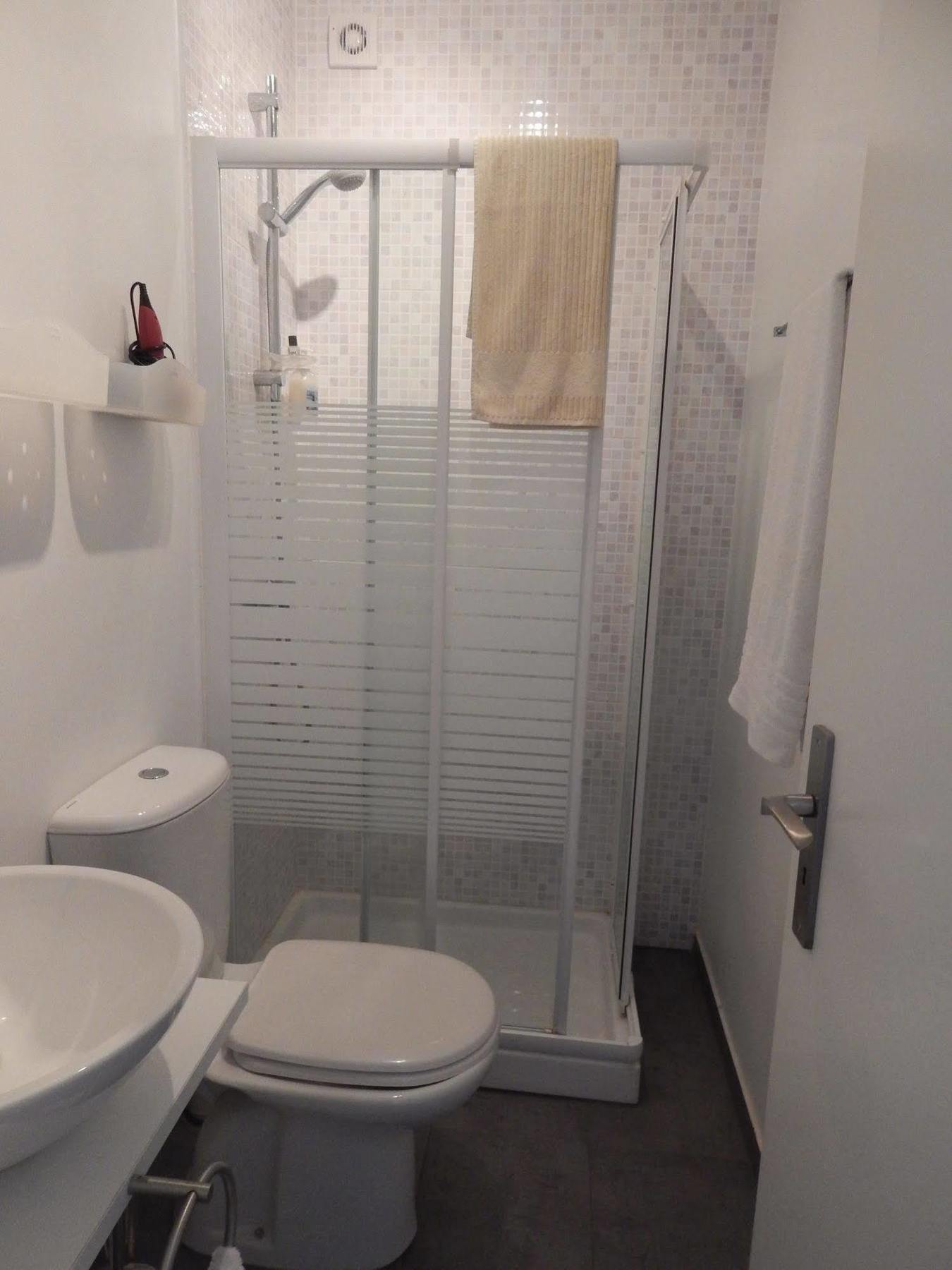 Dolce Cascais Home Eksteriør billede