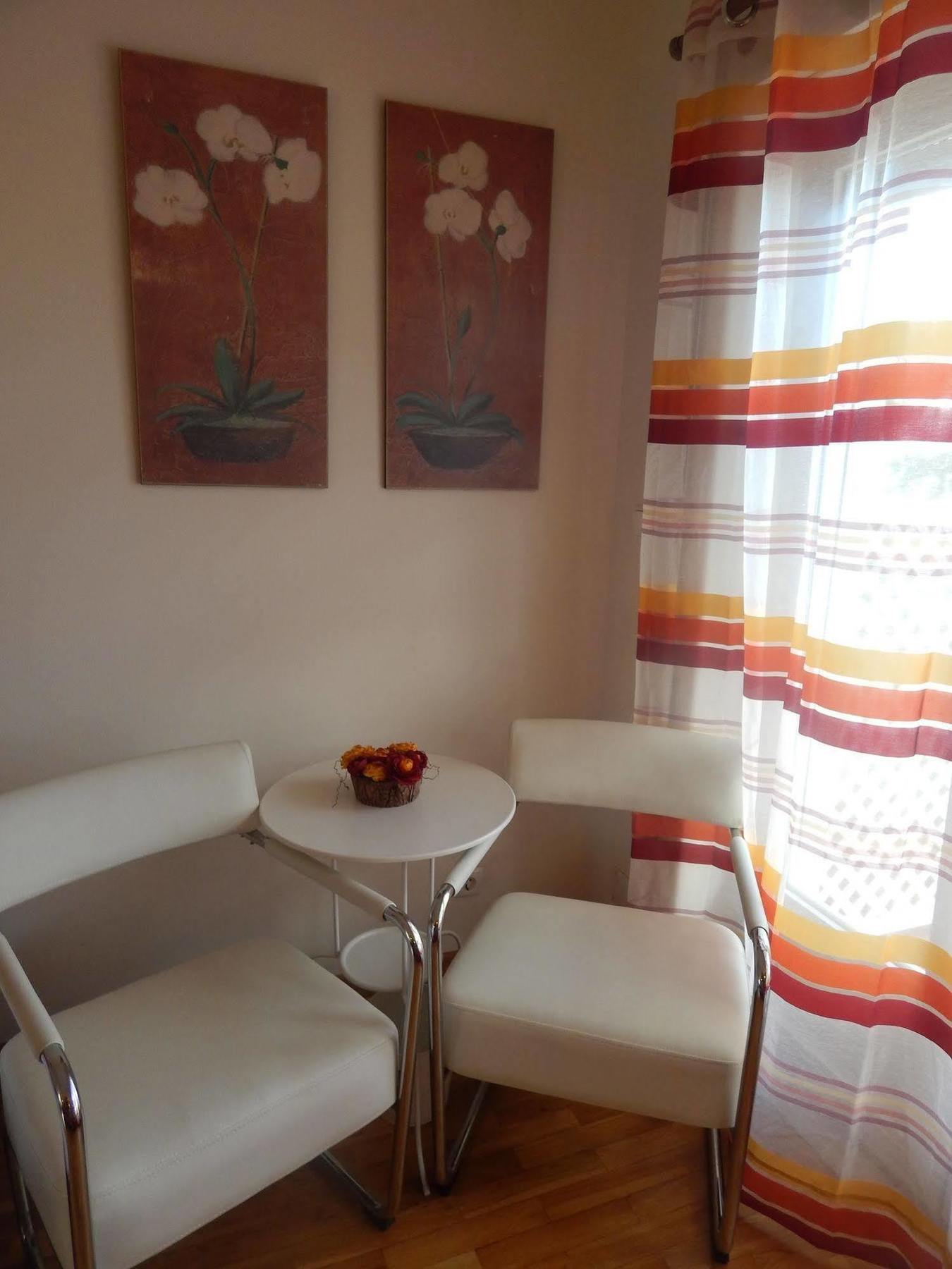 Dolce Cascais Home Eksteriør billede