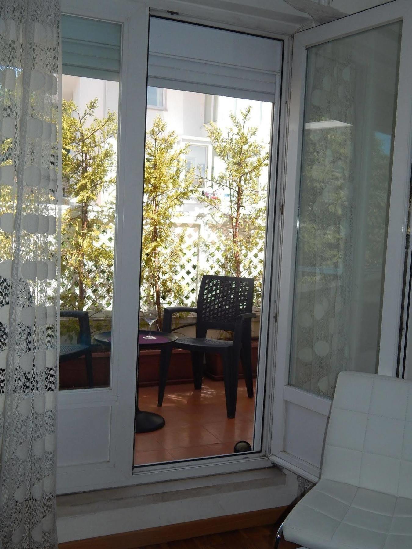 Dolce Cascais Home Eksteriør billede