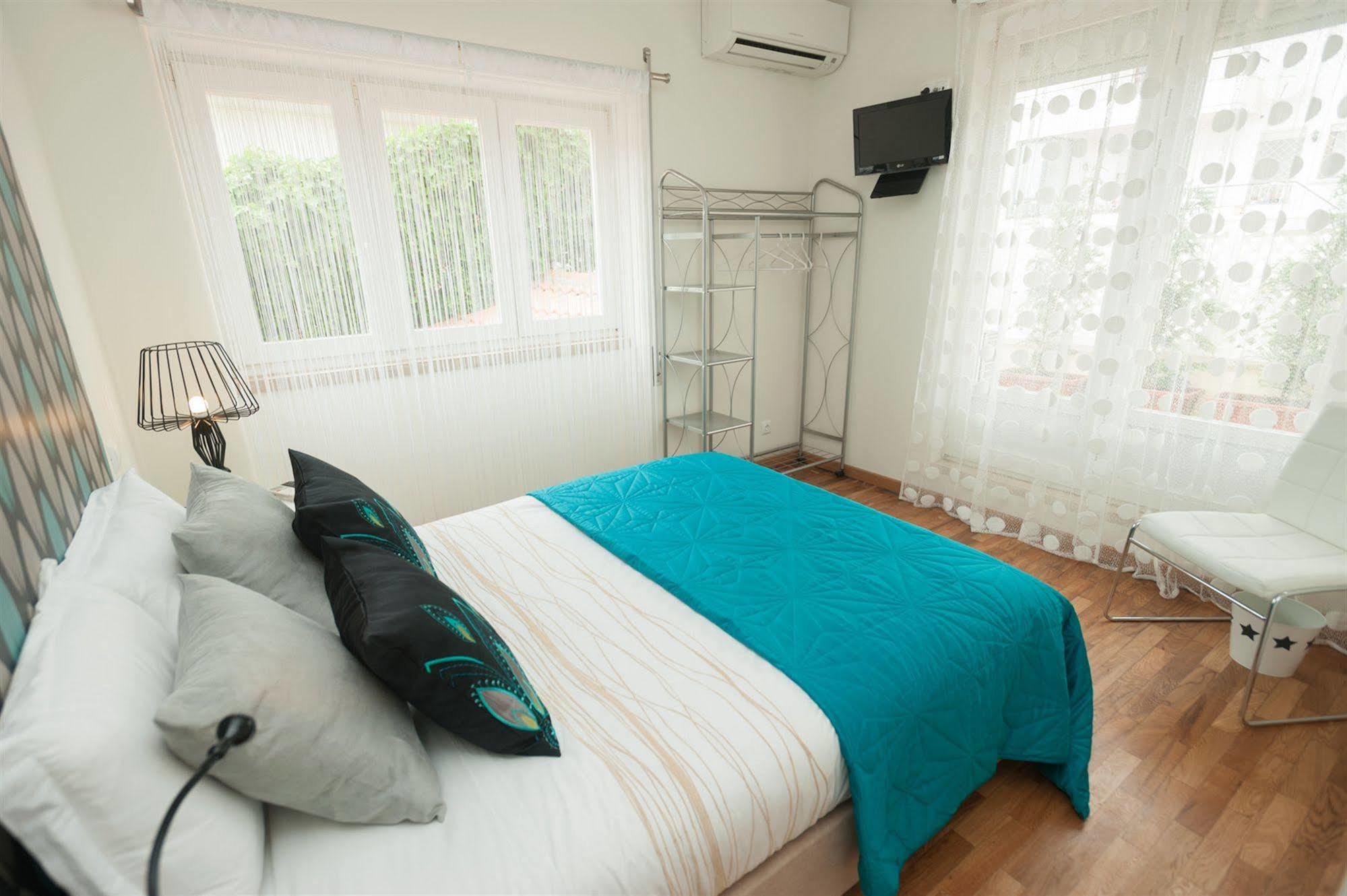 Dolce Cascais Home Eksteriør billede