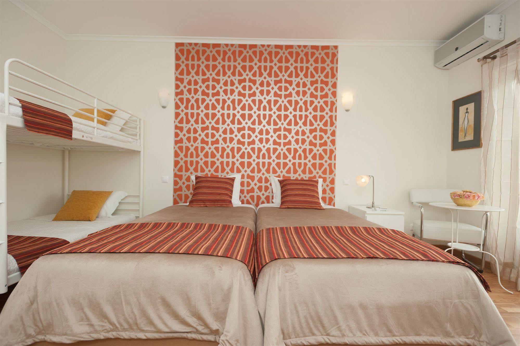 Dolce Cascais Home Eksteriør billede